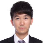Avatar for ng pui yuen
