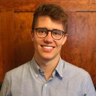 Avatar for Filip Kozera