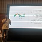 Avatar for Vignesh Ramaswamy