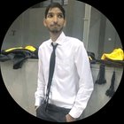 Avatar for Bhagya vardhan panwar