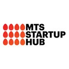 Avatar for MTS StartUp HUB