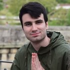 Avatar for Fábio Maia