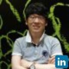 Avatar for Evan Heungju Kim