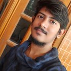 Avatar for Adithya M P N