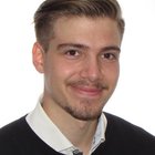 Avatar for Szabolcs Cselgő Kovács