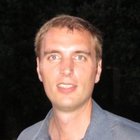 Avatar for Tymon Wiedemair