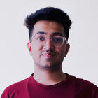 Avatar for Kalpesh Prithyani