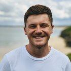 Avatar for Charlie Lower