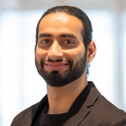 Avatar for Rohit Kumar Khatri