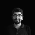 Avatar for Akhilesh Sudhakar
