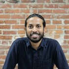 Avatar for Udayan Umapathi