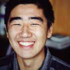 Avatar for Simon Chen