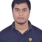 Avatar for Shubham Jain