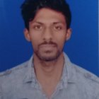 Avatar for Sachin Mahapatra