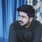 Avatar for Arpit Gupta