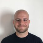 Avatar for Alex Thornton