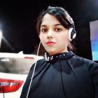 Avatar for Tripti Tiwari