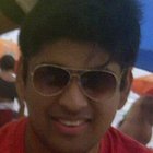 Avatar for Dhruv Jain