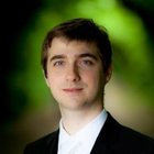 Avatar for Milan Pasek