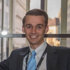 Avatar for Fraser Matcham