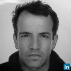 Avatar for Francisco Lorca