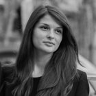 Avatar for Teodora Mircheva