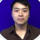 Avatar for Samuel Hong