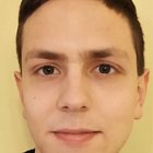 Avatar for João Baptista