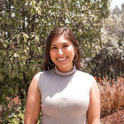 Avatar for Jessica Velazco