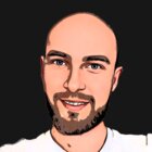 Avatar for Aleksey Razbakov