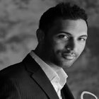 Avatar for Raghu Balasa