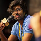 Avatar for Ajay Kishore