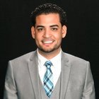 Avatar for Brian Santos