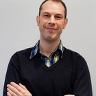 Avatar for Boris Krstovic