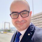 Avatar for Walid El Afifi