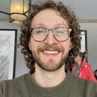 Avatar for Adrian Hertel