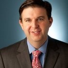 Avatar for Richard Greenfield