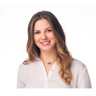 Avatar for Kimberly Coonan