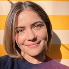 Avatar for Barbara Moreira