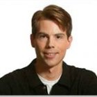 Avatar for Christopher Smith