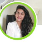 Avatar for Prajakta Wanjari