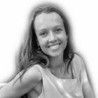 Avatar for Rebecca Cahill