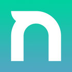 Avatar for Nugget Savings