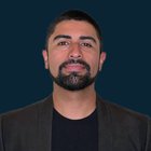 Avatar for Roger Guzman