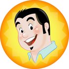 Avatar for Javier Reyes