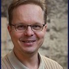 Avatar for Pekka Nikander