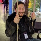 Avatar for Jon Bretman
