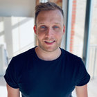 Avatar for Alexander Auer