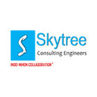 Avatar for Skytree consulting