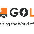 Avatar for Golec Recruiter